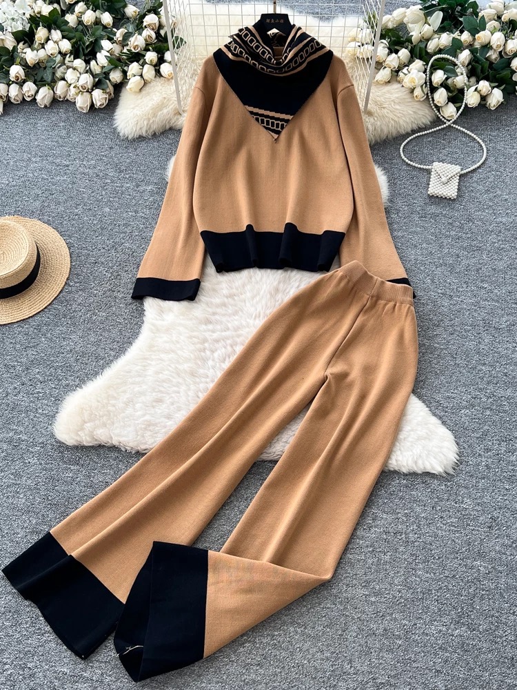 Long list of tequila set STP90 image